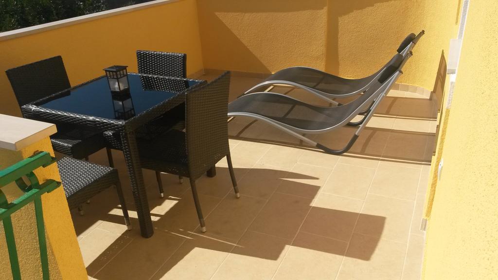 Simun&Jakov Drinovci Ngoại thất bức ảnh